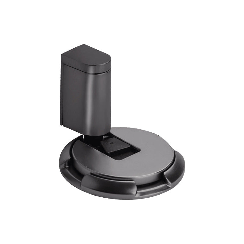door stopper
