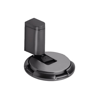 door stopper