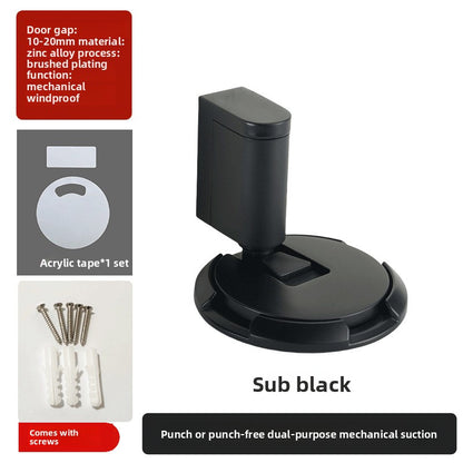 door stopper