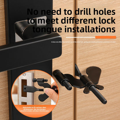 door stopper