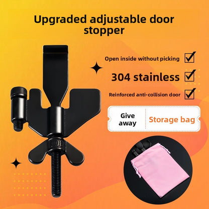 door stopper