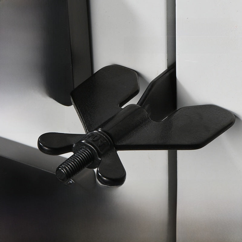 door stopper