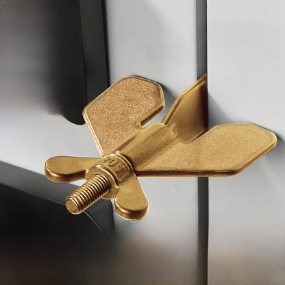 door stopper