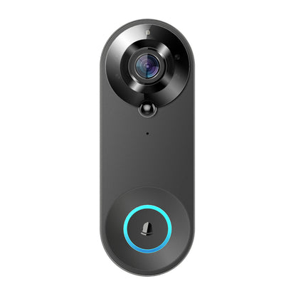 Doorbell Camera