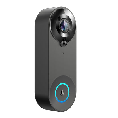 Doorbell Camera