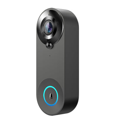 Doorbell Camera