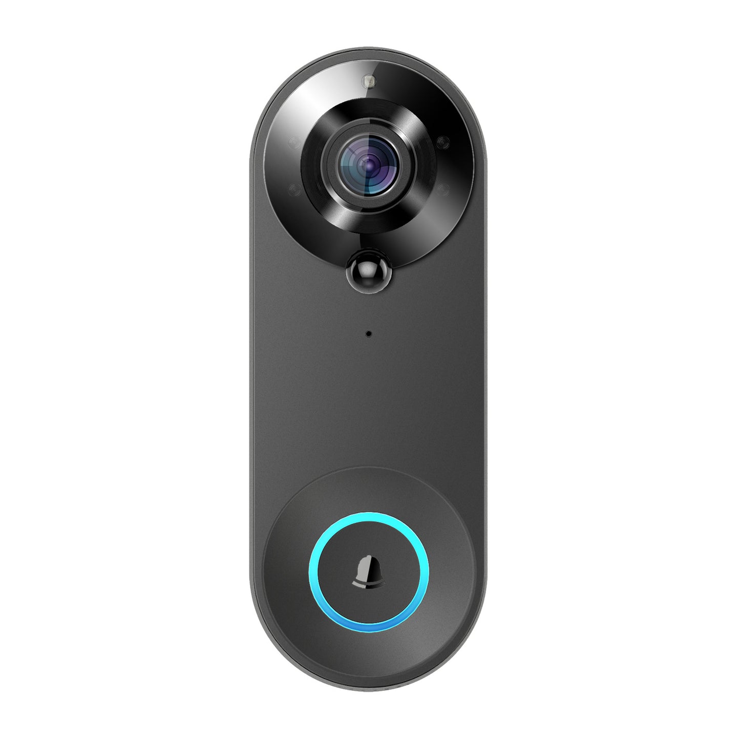 Doorbell Camera
