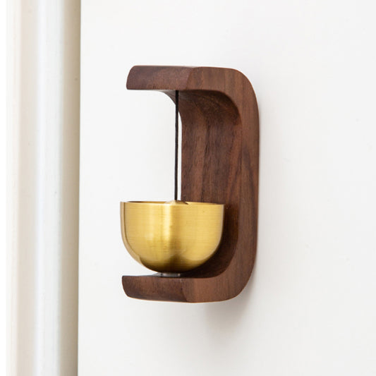 Doorbell