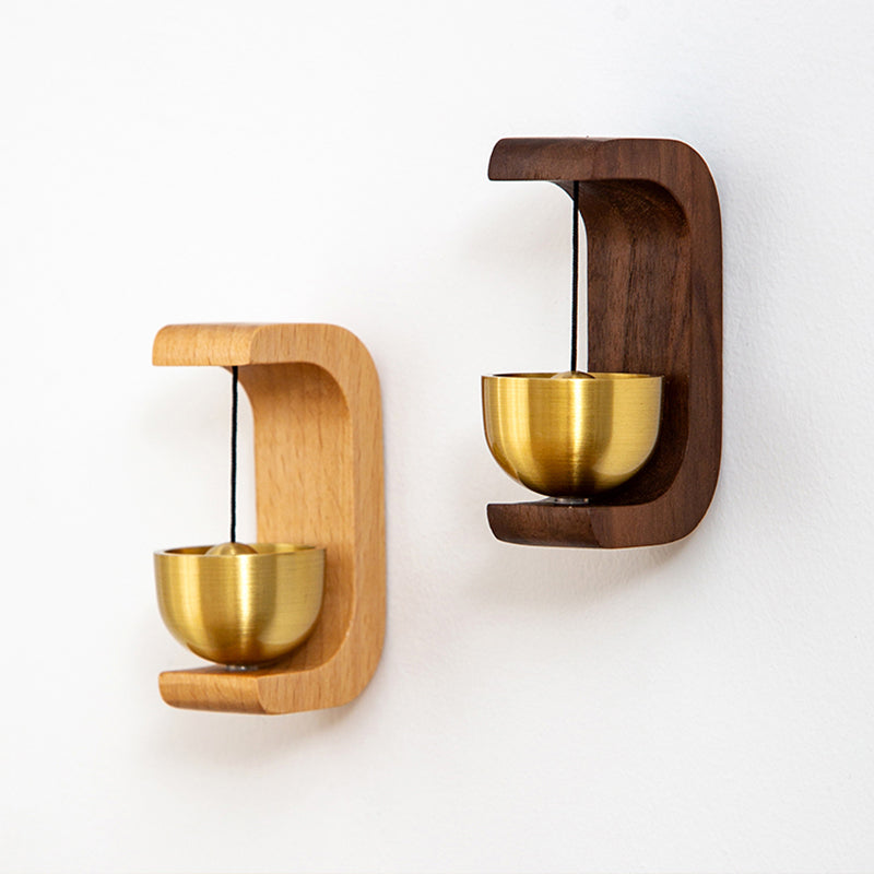 Doorbell