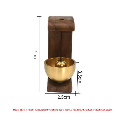 Doorbell