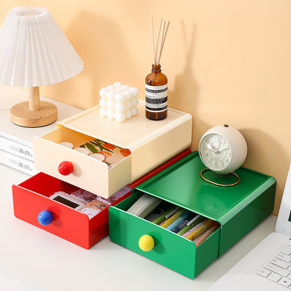 Dopamine compact storage box