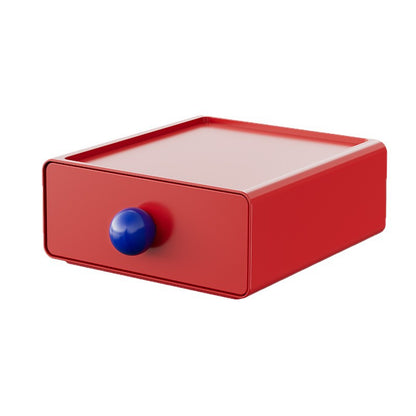 Dopamine compact storage box