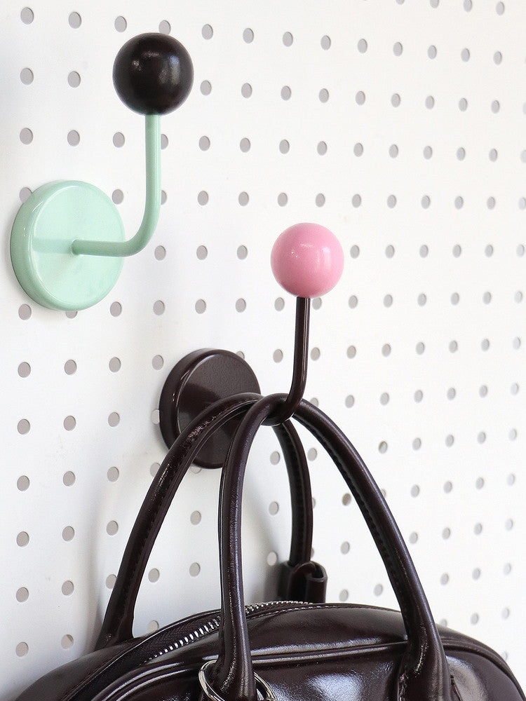 Dopamine magnetic hook