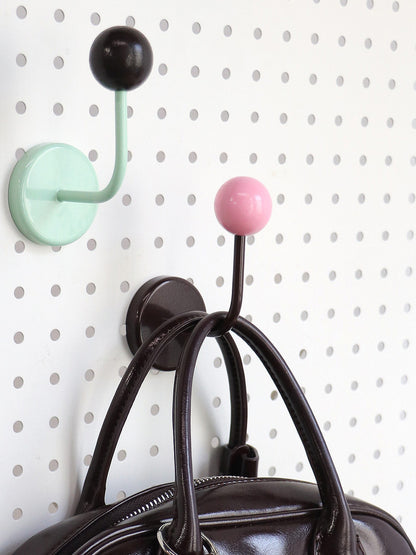 Dopamine magnetic hook
