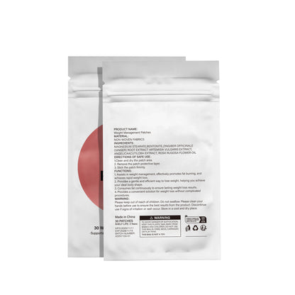 Dopamine patch