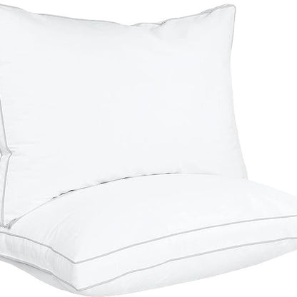 Dormitory home pillow core