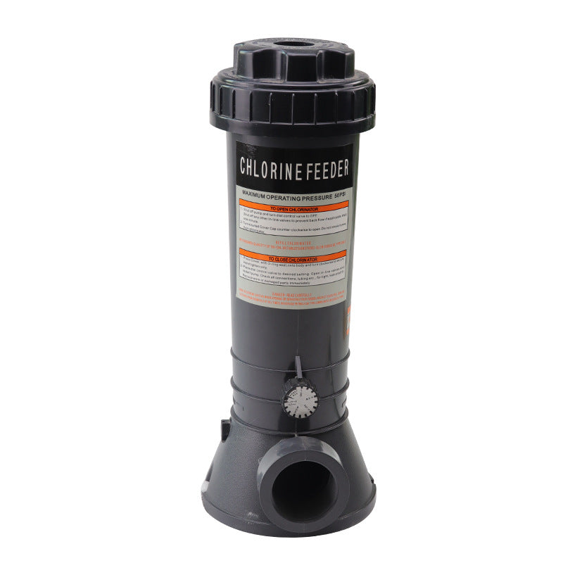 Dosing Pump