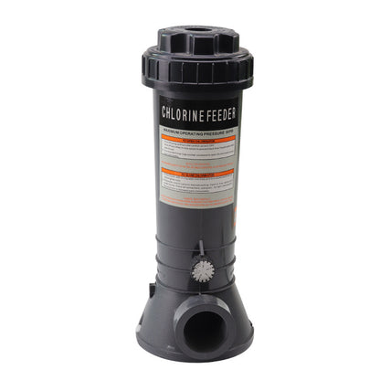 Dosing Pump