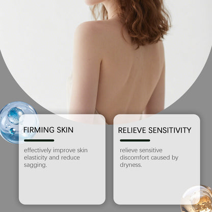 Double-Effect Rejuvenating Cream