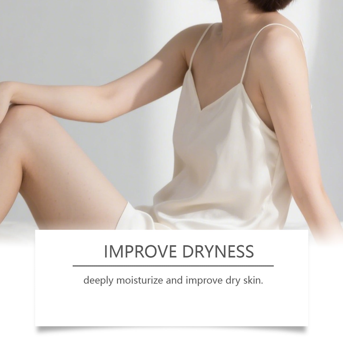 Double-Effect Rejuvenating Cream