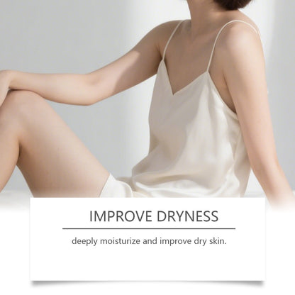 Double-Effect Rejuvenating Cream