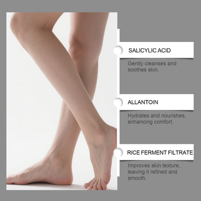 Double-Effect Rejuvenating Cream