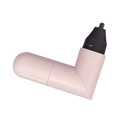 Double Ended Stamp Eyeliner Pen