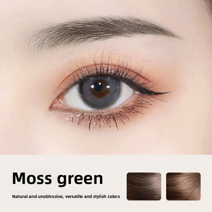 double eyebrow pencil