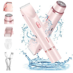 0236l pink