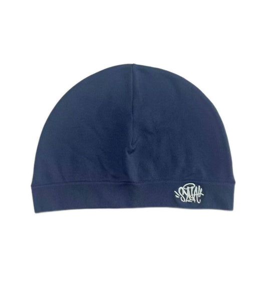 Double-Layer