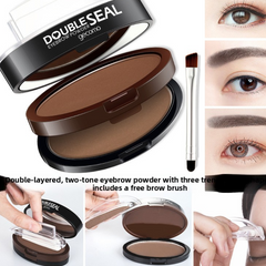 01 dark gray light brown