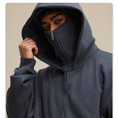 Lw28-light version dark gray
