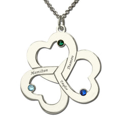 925 Silver