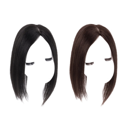 Double Pin Wig