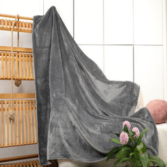 Light gray