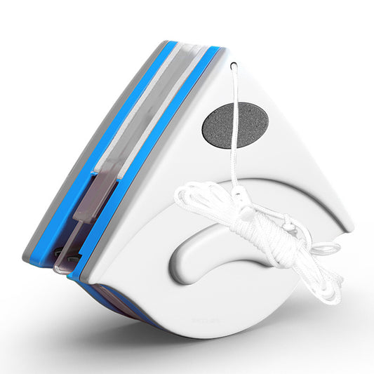 Double Sided Glass Window Cleaner