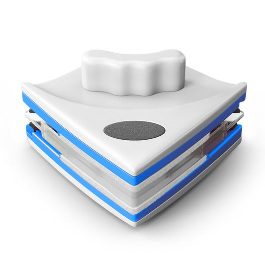 Double Sided Glass Window Cleaner