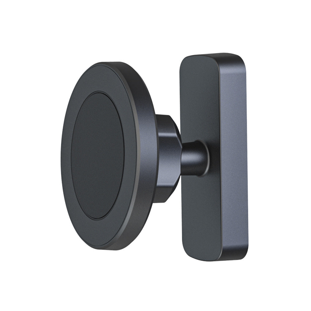 Double-Sided Magnetic Phone Holder