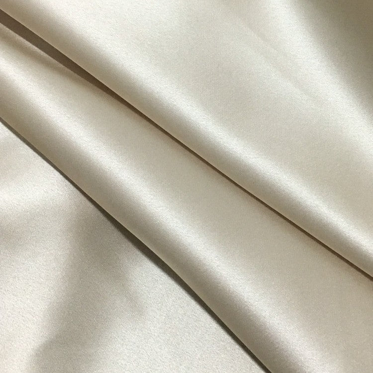 Double-Sided Mulberry Silk Envelope Pillowcase