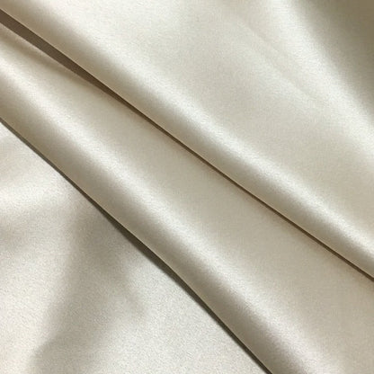 Double-Sided Mulberry Silk Envelope Pillowcase