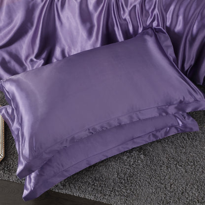 Double-sided Silk Beauty Pillowcase