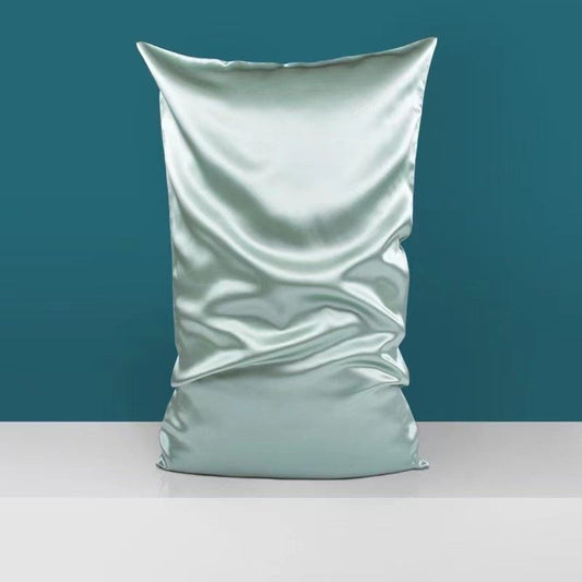 Double-Sided Silk pillowcase