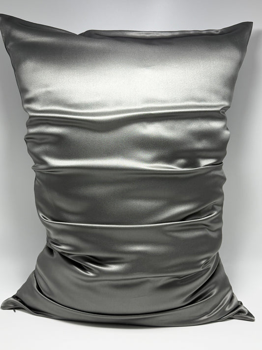 Double-Sided Silk pillowcase