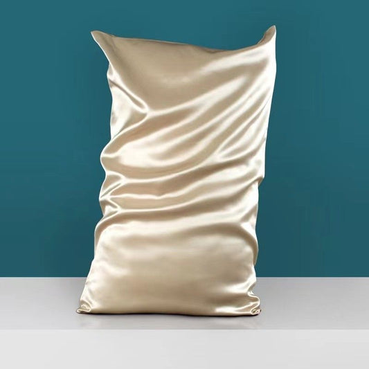 Double-Sided Silk pillowcase