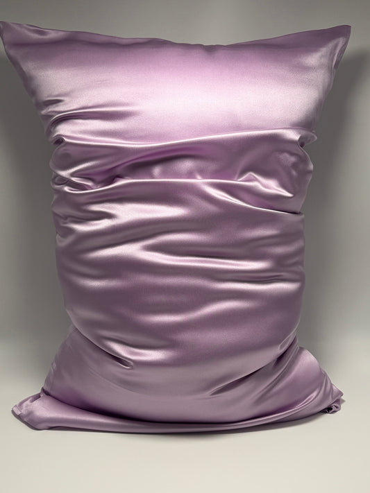 Double-Sided Silk pillowcase