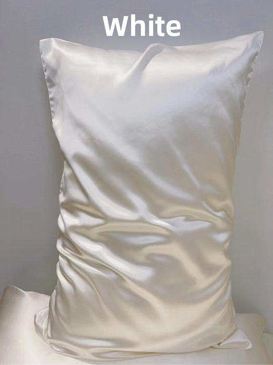 Double-Sided Silk pillowcase