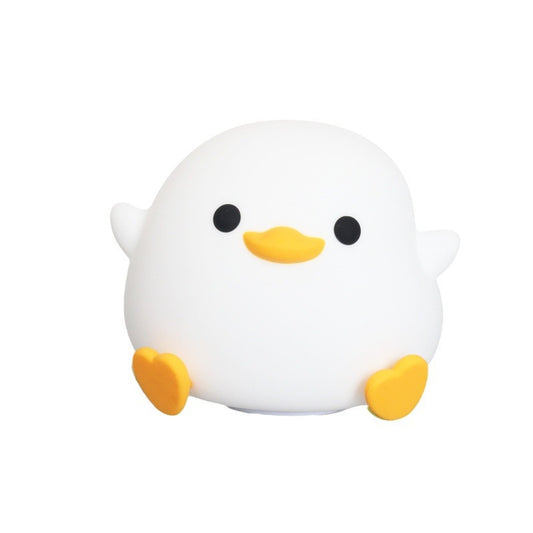 Doudou duck pat light