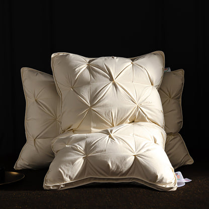 Down Pillow