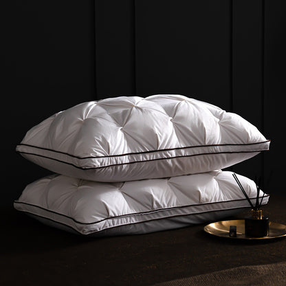 Down Pillow
