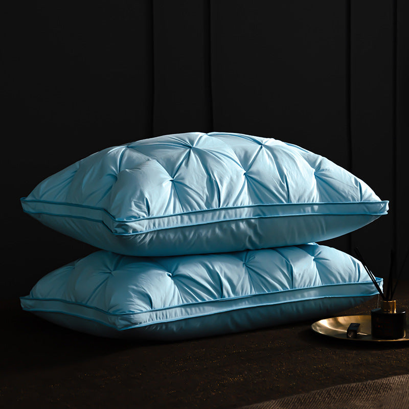 Down Pillow